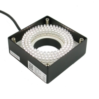 High Frequency Florescent or LED